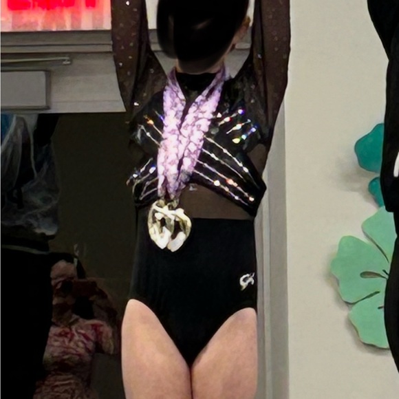 Competition Leo - Picture 4 of 6